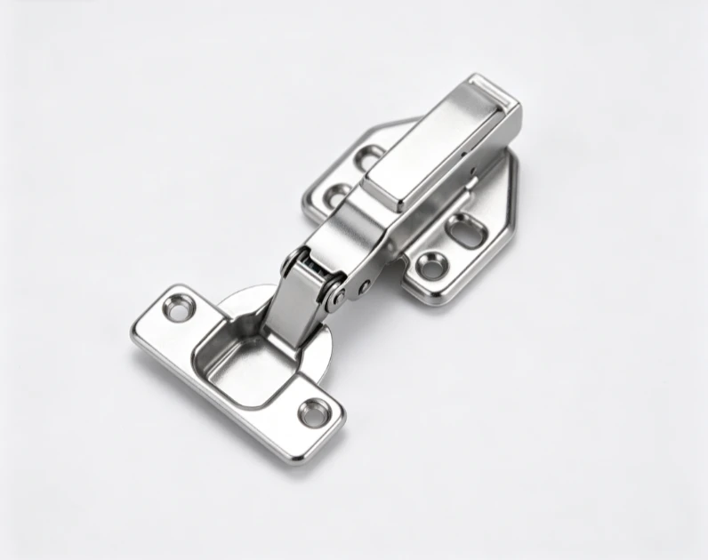 Integrated Cabinet Hardware Kits suppliers
