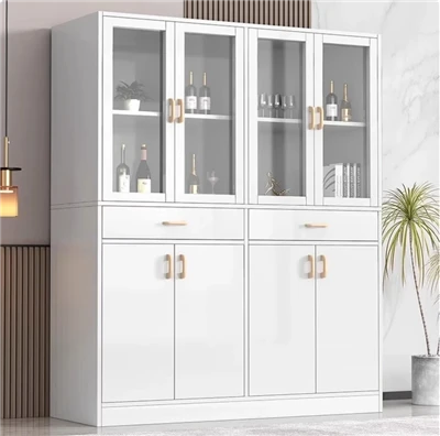 Deluxe Tsev Wine Storage Txee