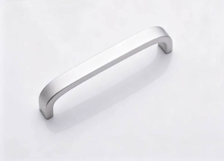 Solid Brass Drawer Pulls suppliers